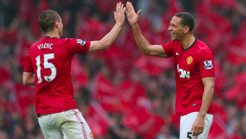 曼城足球俱 曼城足球俱