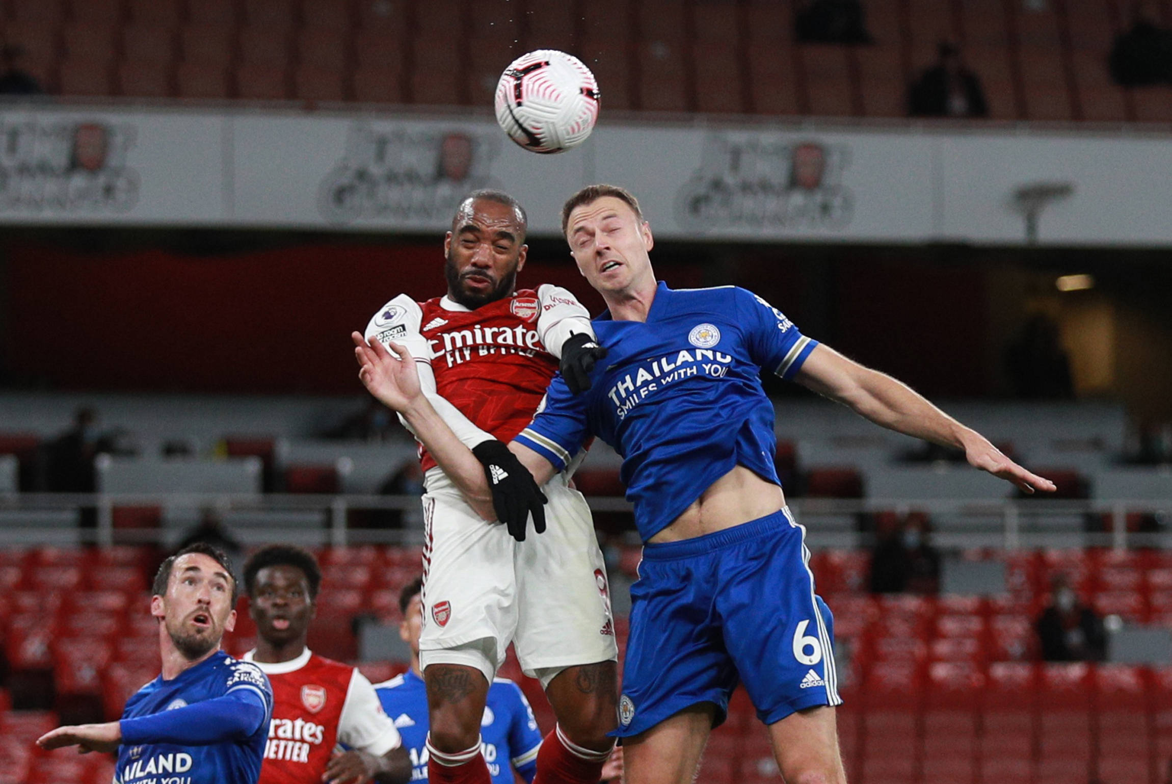 队培养年轻 队培养年轻