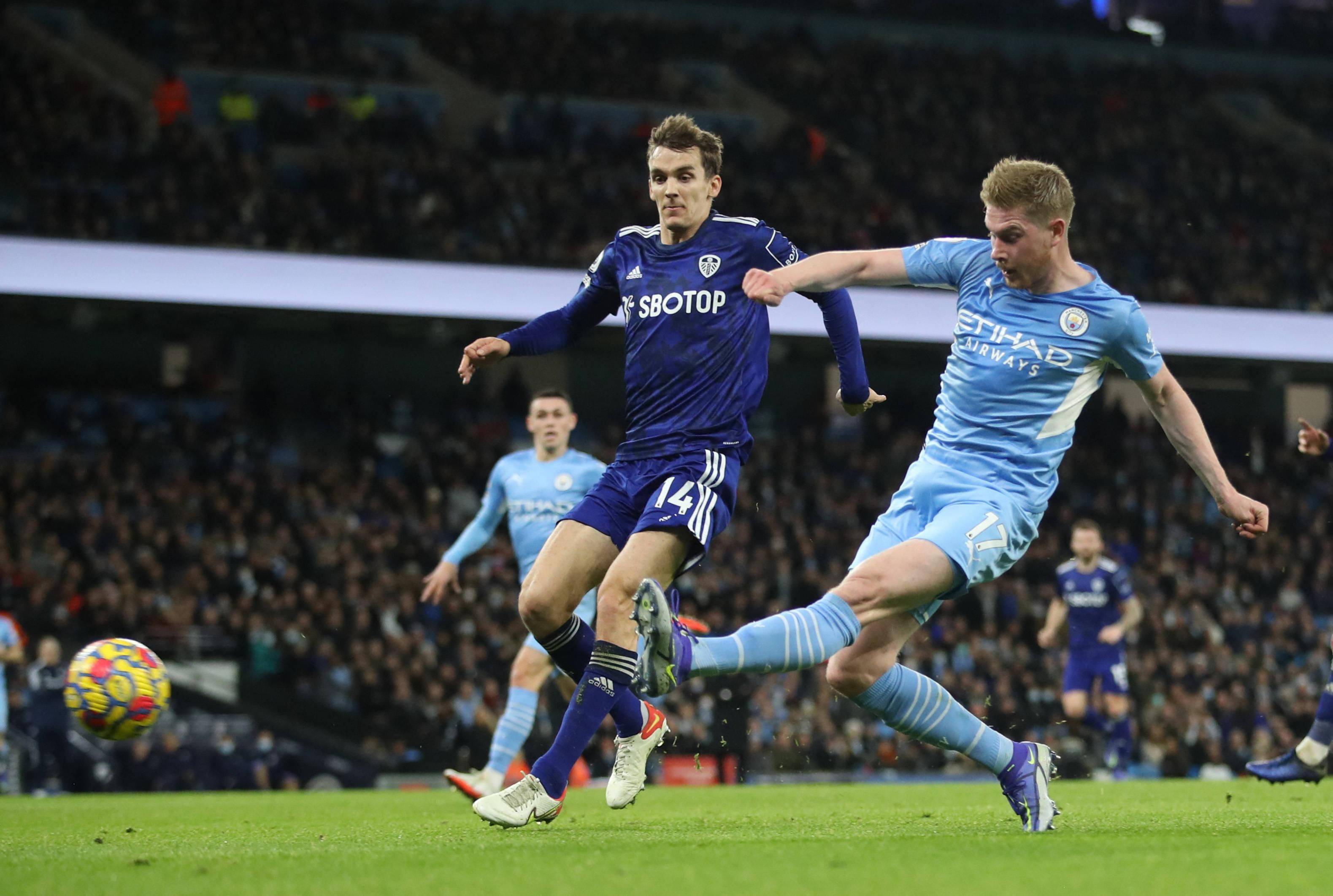 协作是持续 协作是持续