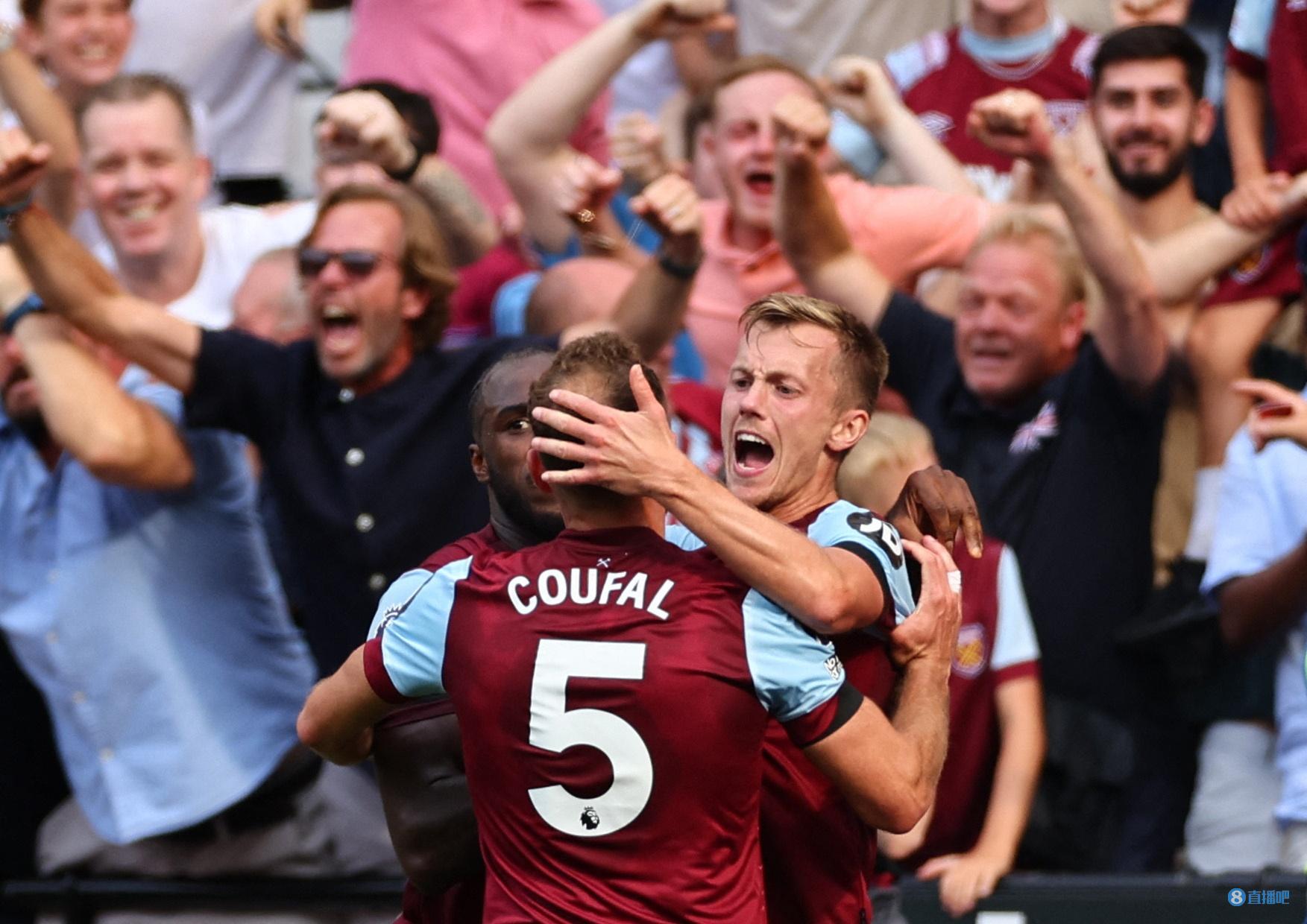 他通过积极 他通过积极