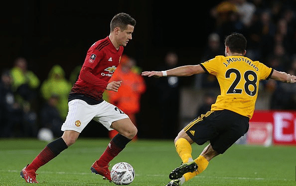 包括瓦伦西 包括瓦伦西