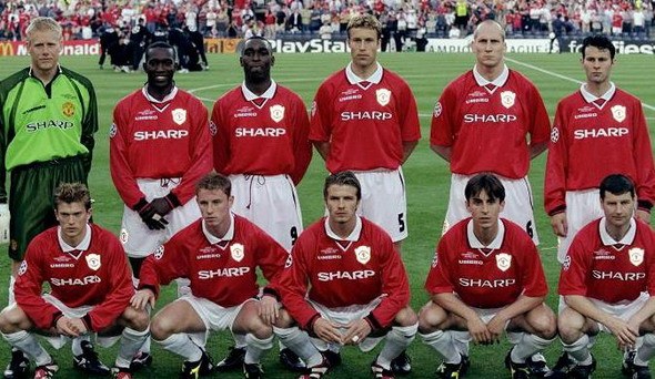 他的职业生 他的职业生