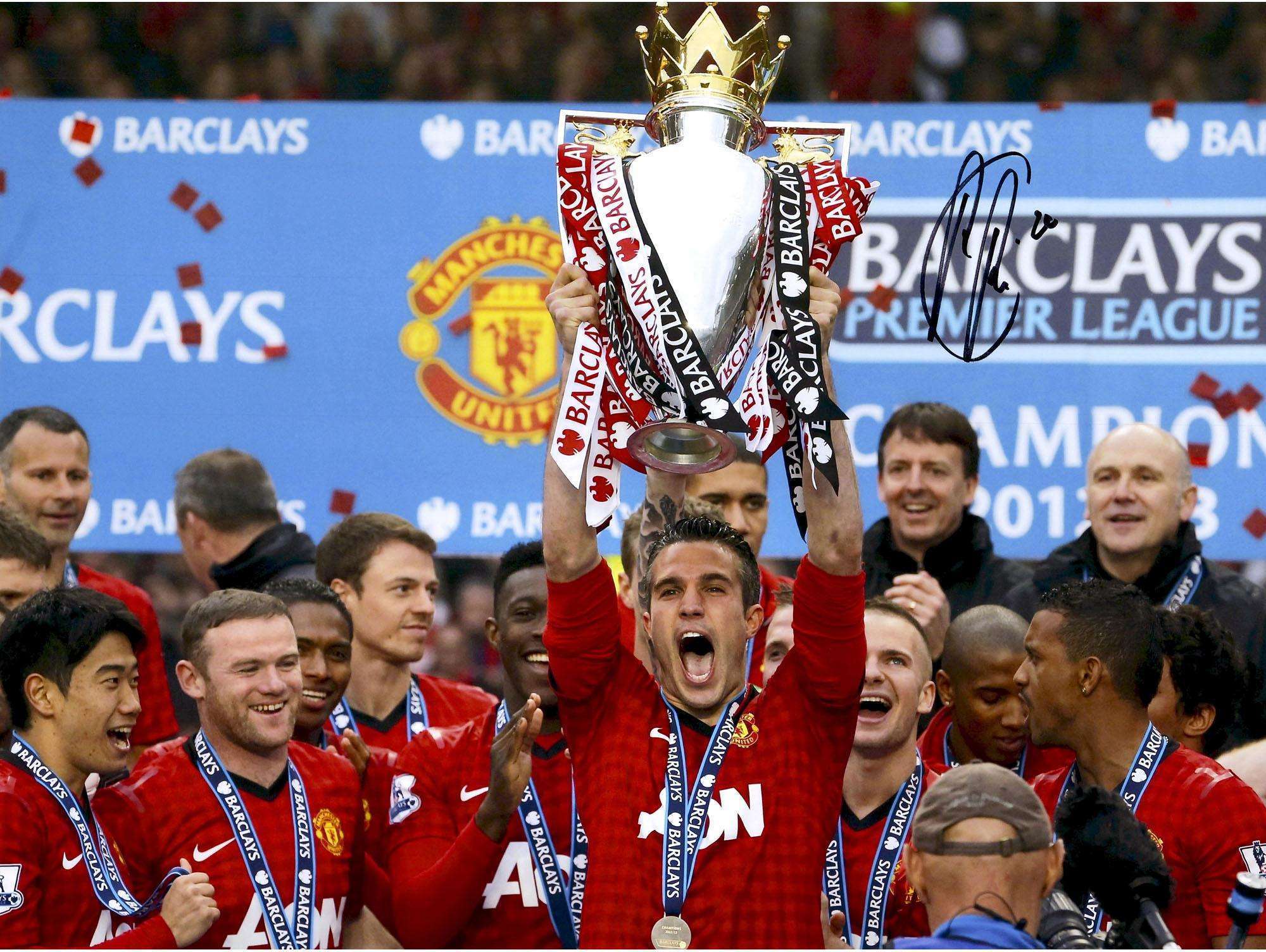 成为本年度 成为本年度