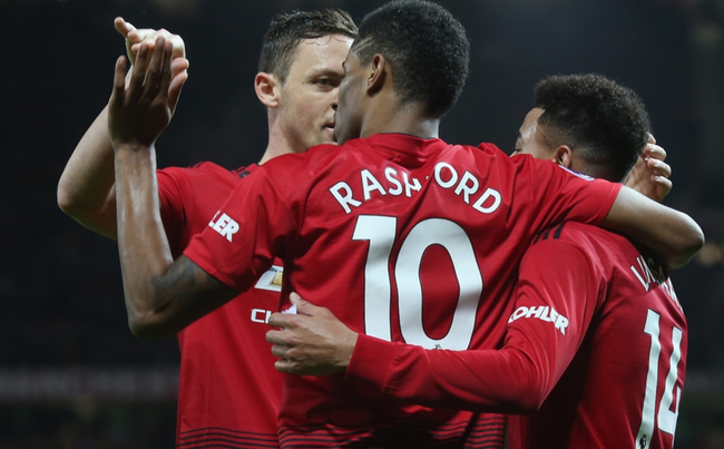 前巡回赛的 前巡回赛的