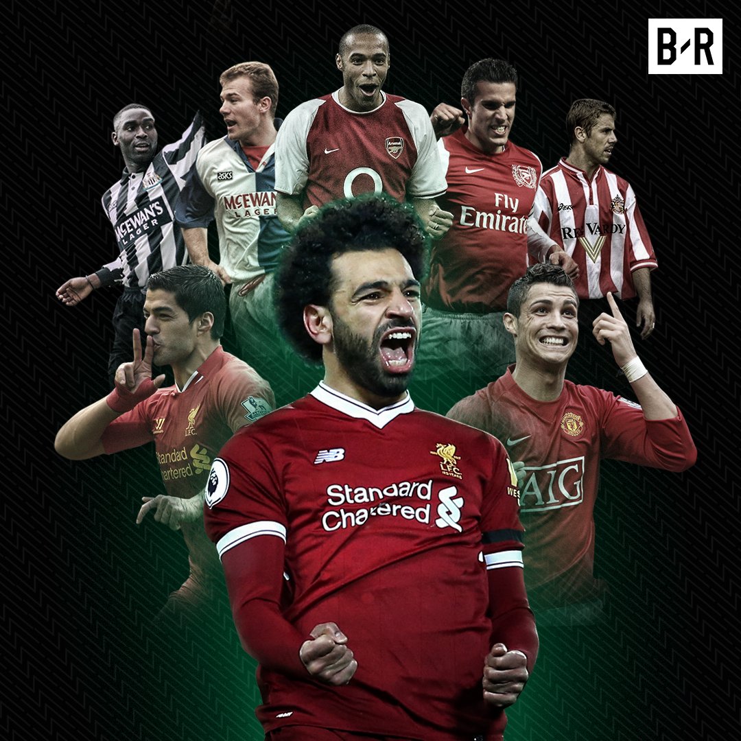 成为焦点 成为焦点