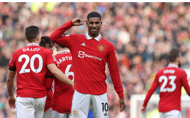 国际赛场上 国际赛场上