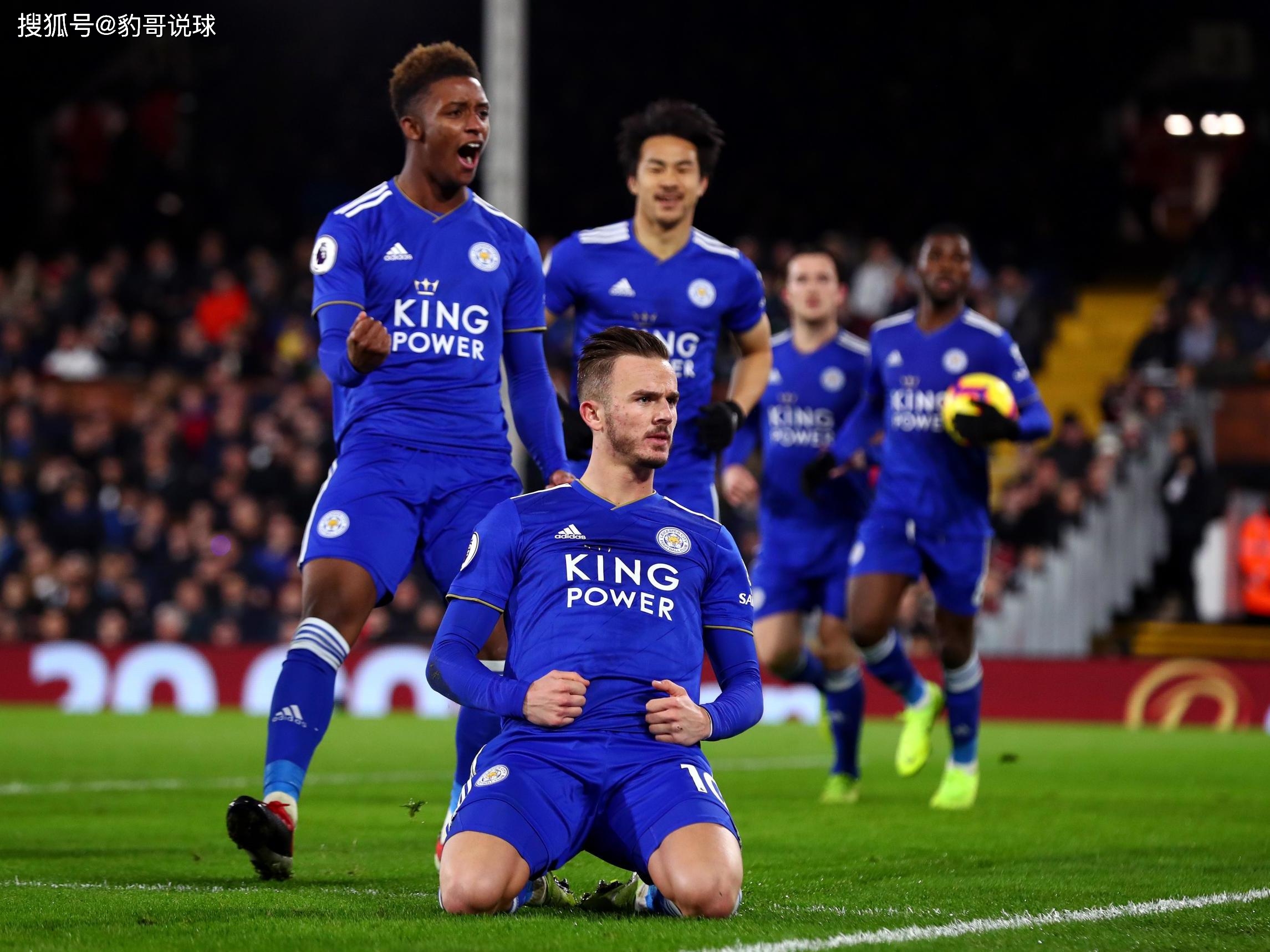 足球天赋 足球天赋