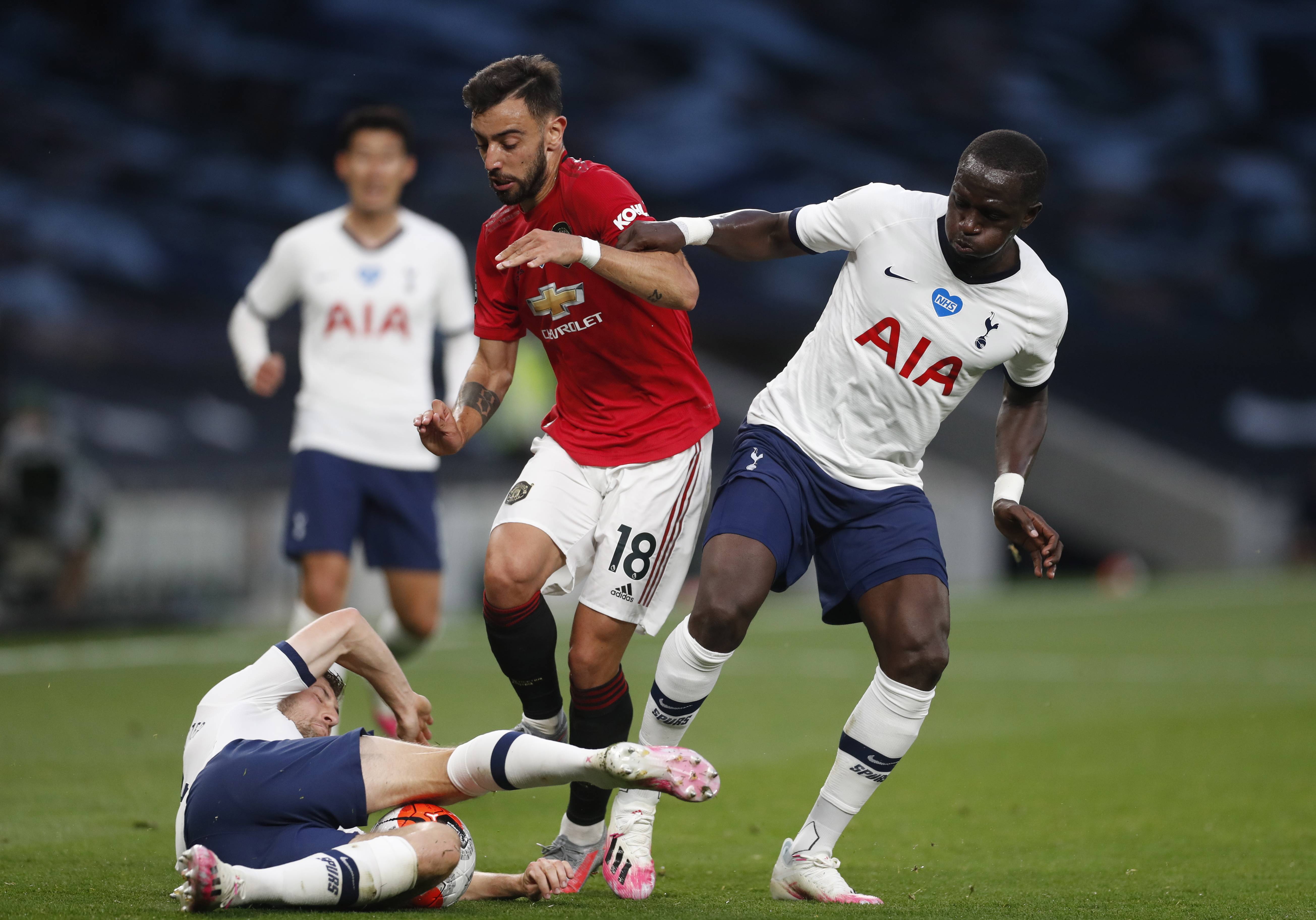 曼城之间的 曼城之间的