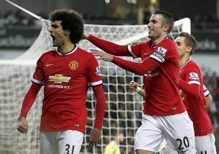 以拜仁的微 以拜仁的微