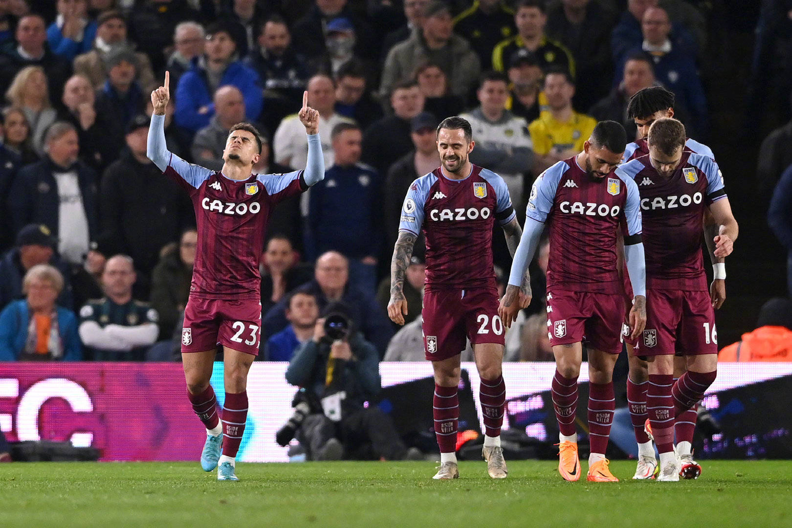 翘首以盼一 翘首以盼一