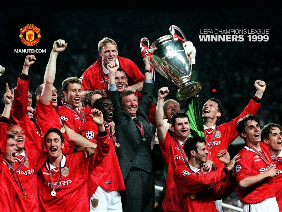 先进的视频 先进的视频