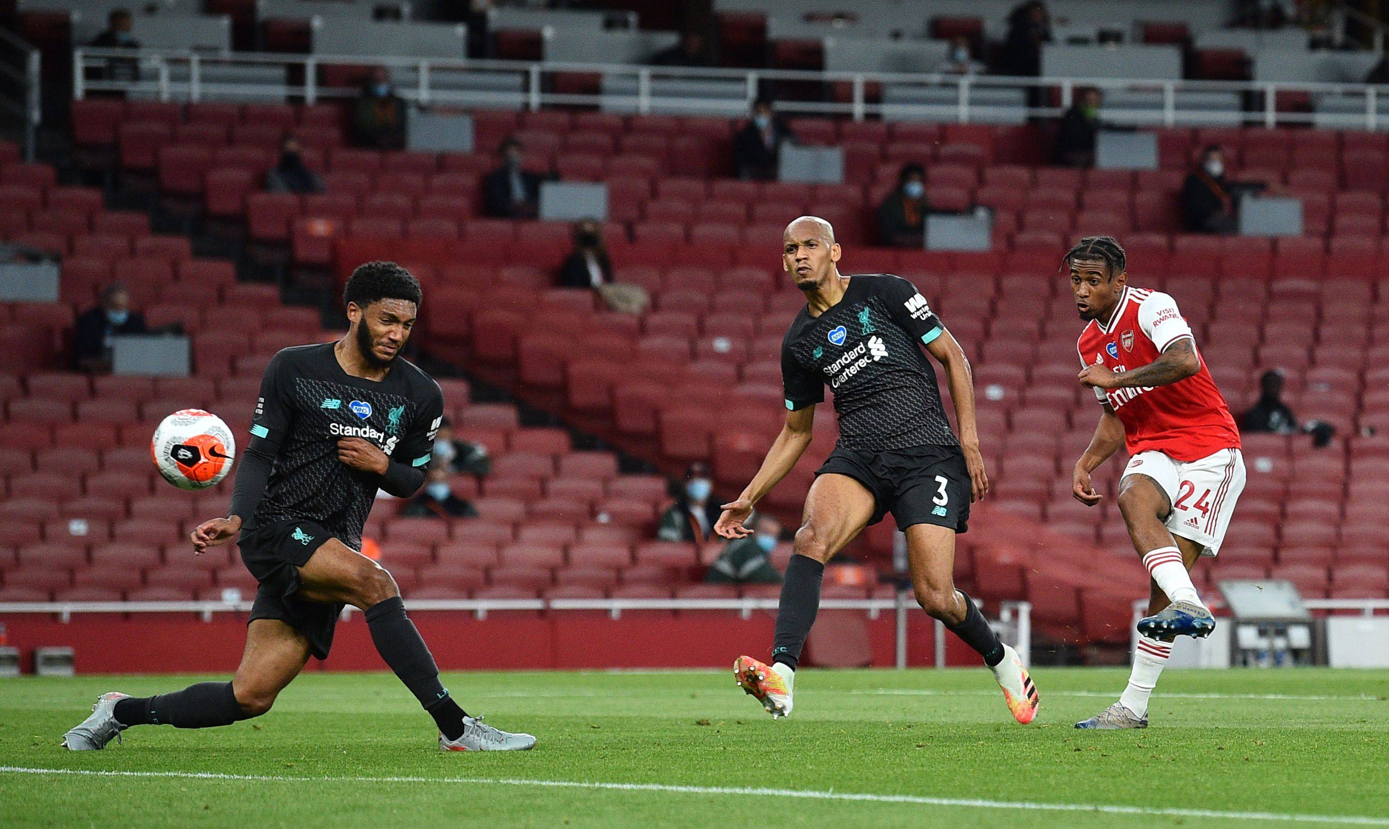 在资源调配 在资源调配