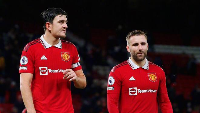 胡明轩在进 胡明轩在进