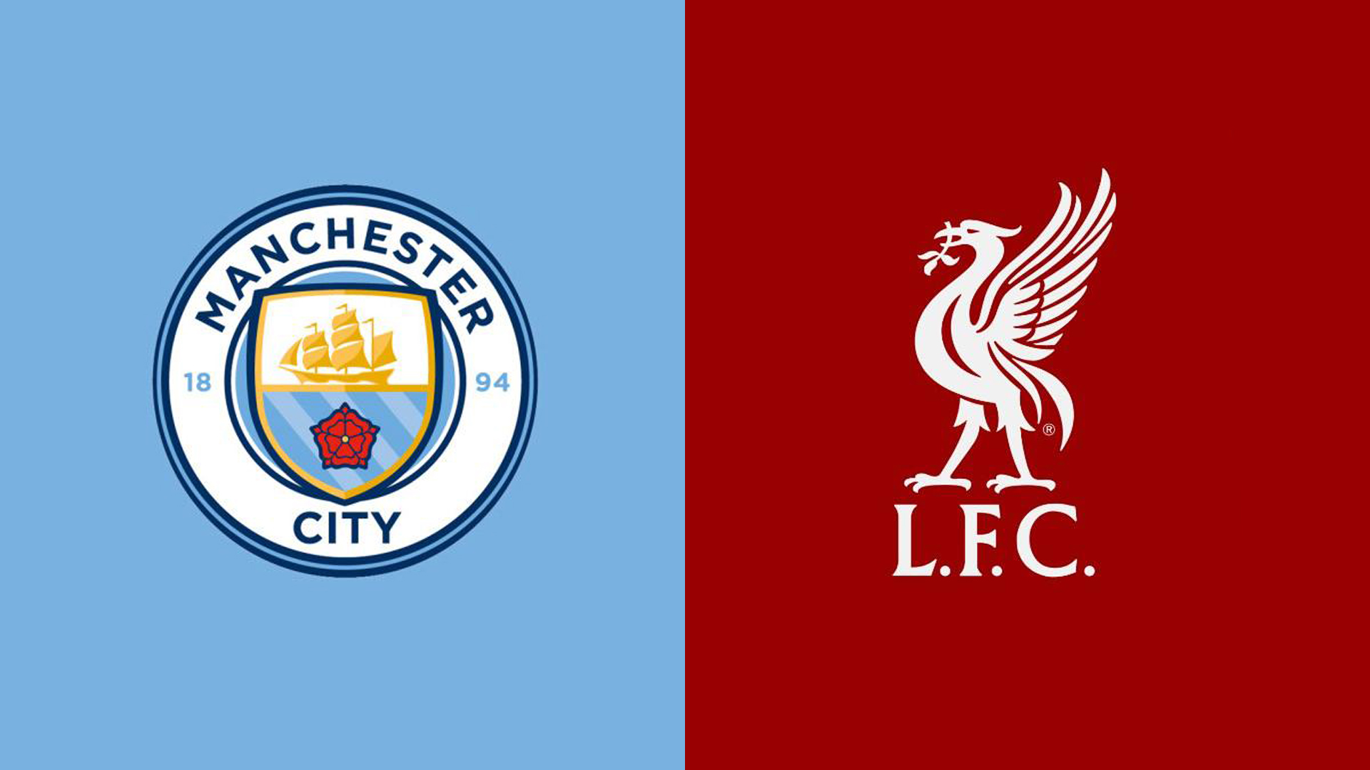 赛的边锋 赛的边锋