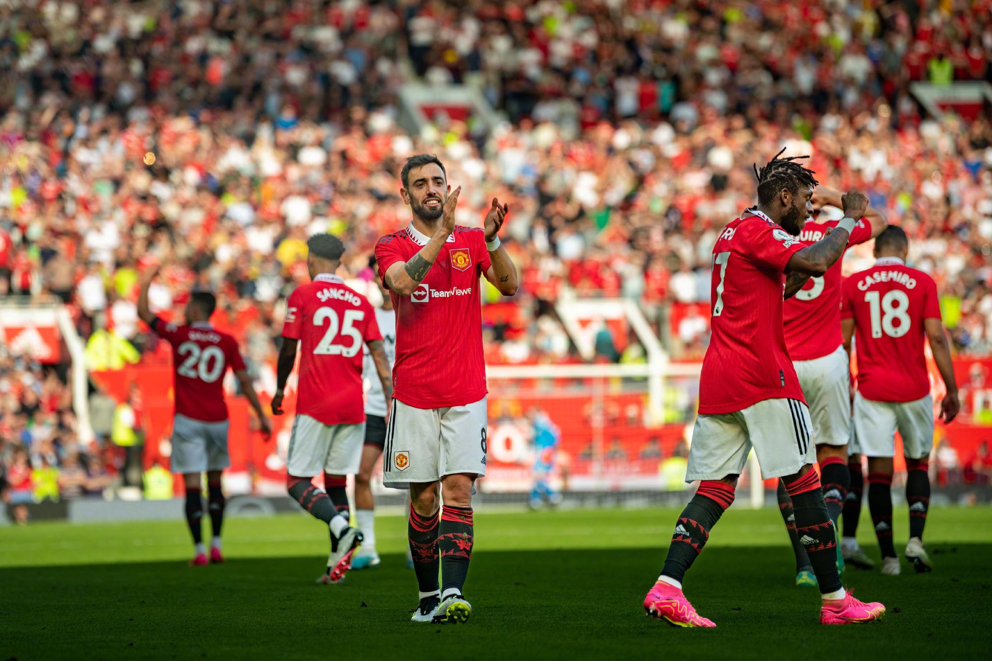 合作協議 合作協議