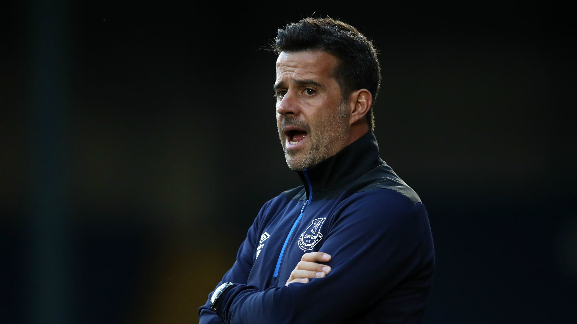 先买后算 先买后算