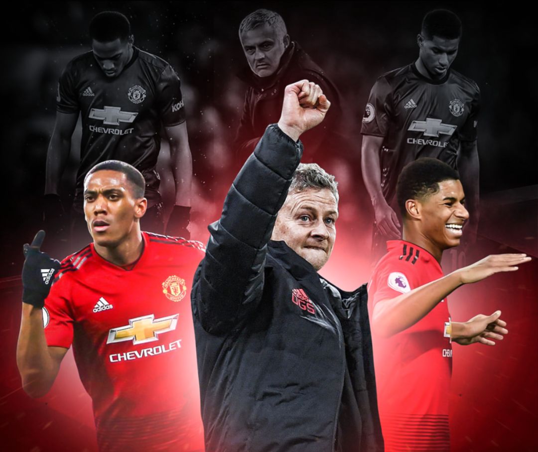 不能在短期 不能在短期