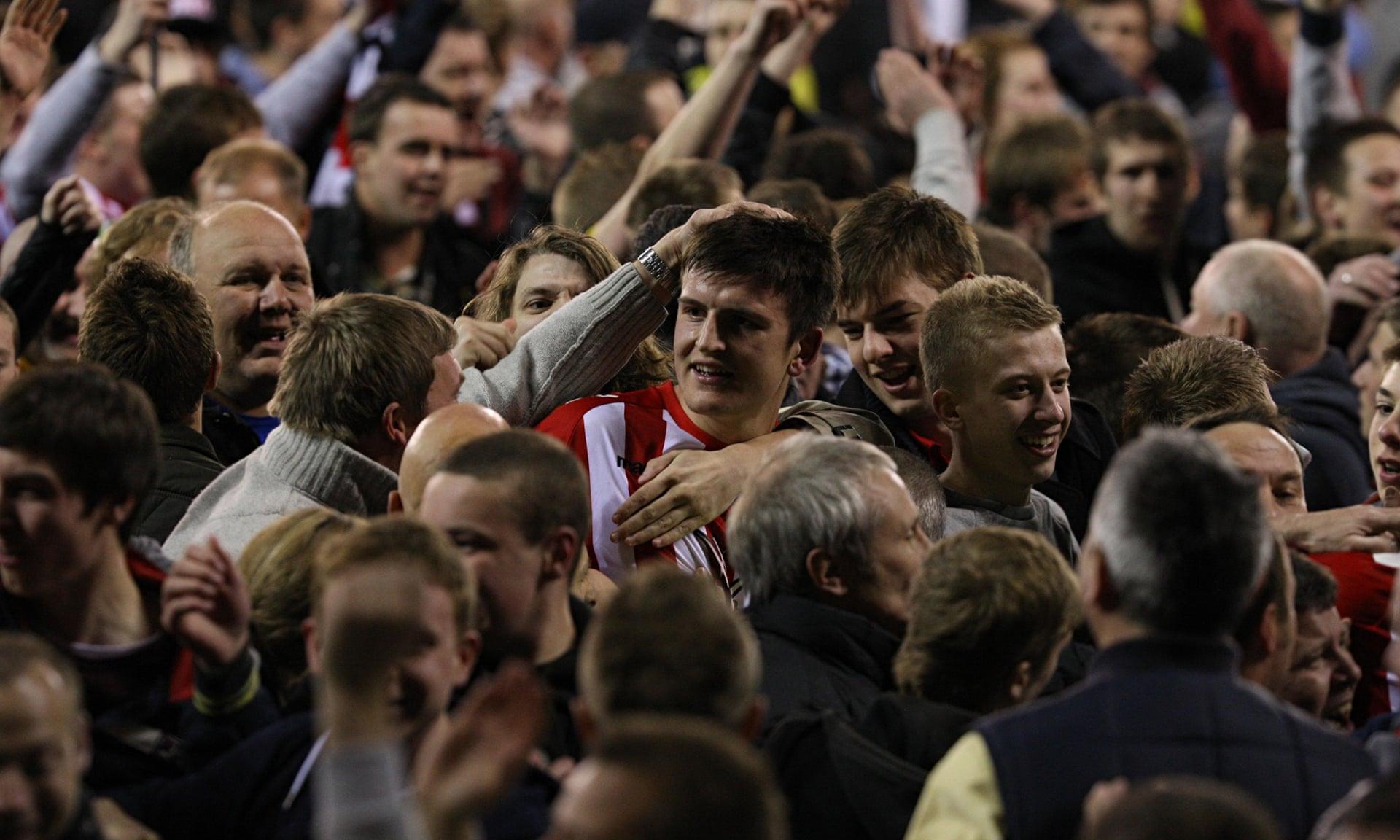 中不可或缺 中不可或缺