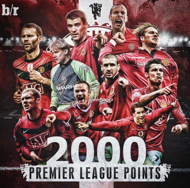 心在于切尔 心在于切尔