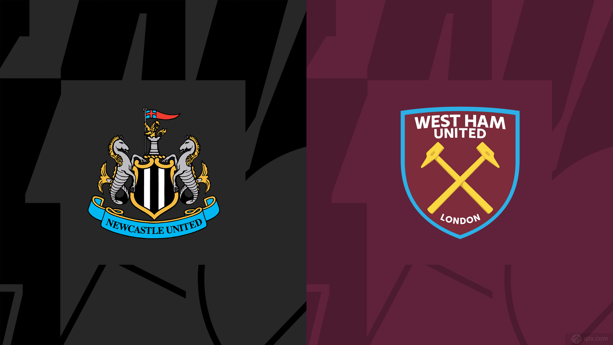 联的竞赛规 联的竞赛规