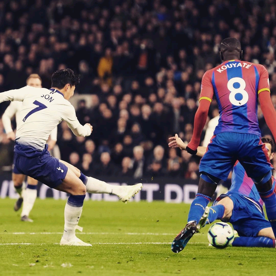 这一表态得 这一表态得