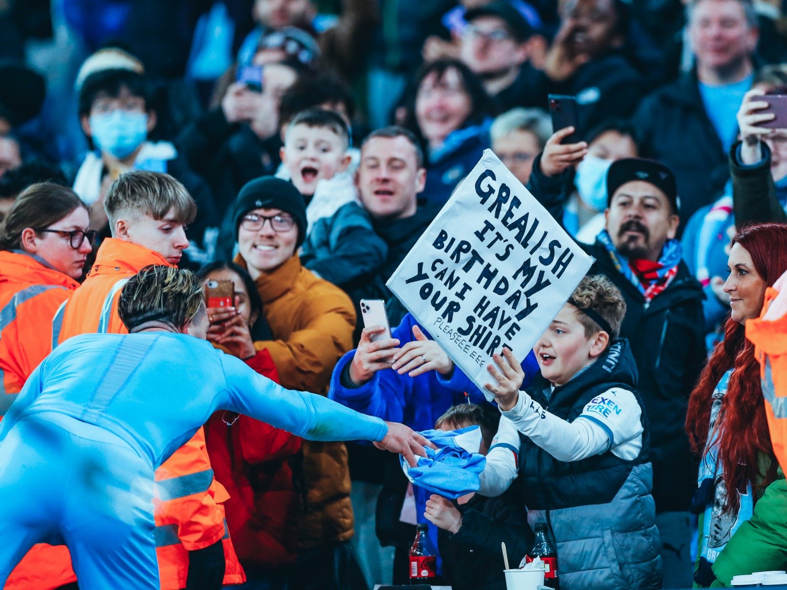 兰取得领先 兰取得领先