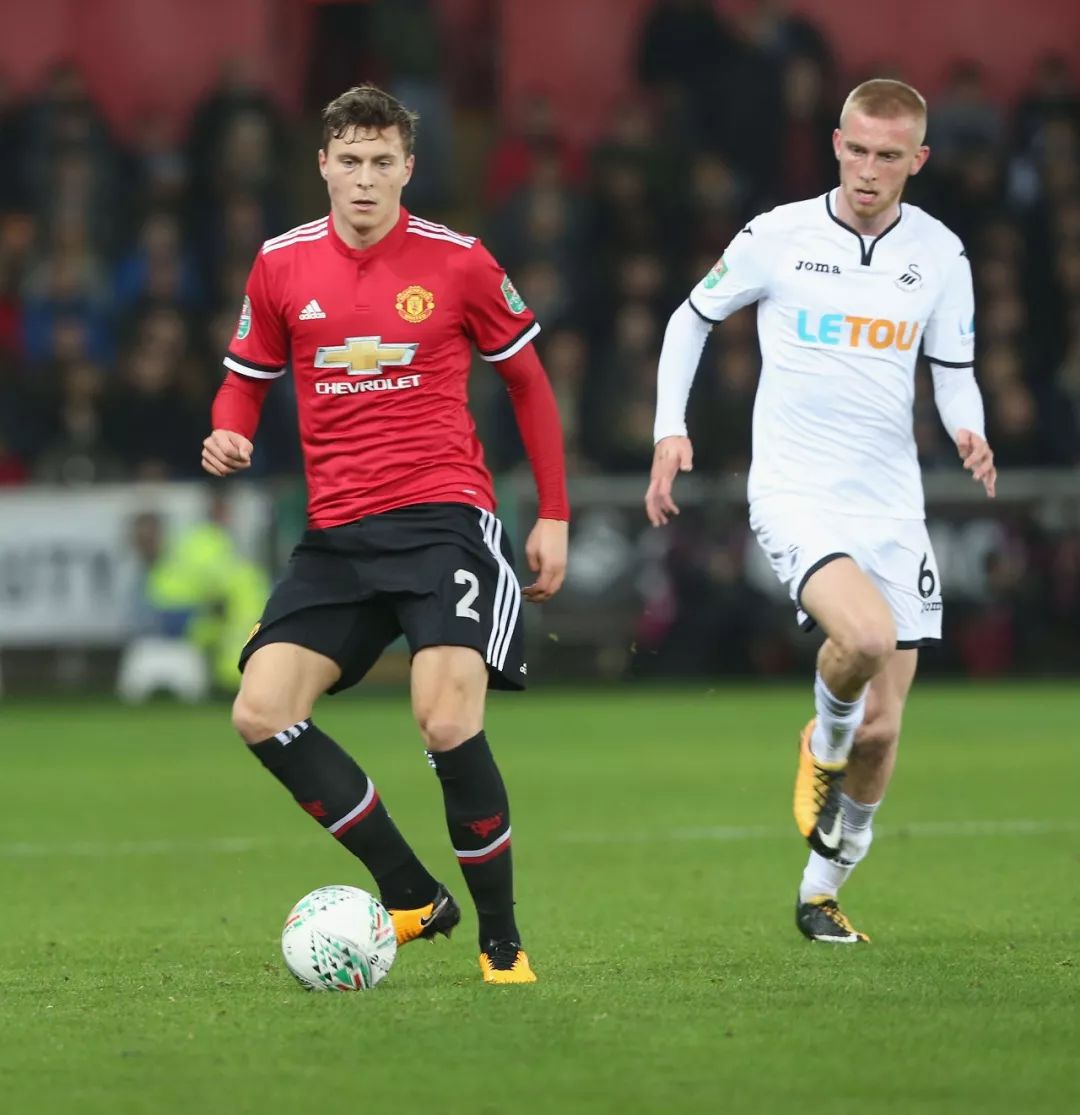 熙坤的奥林 熙坤的奥林