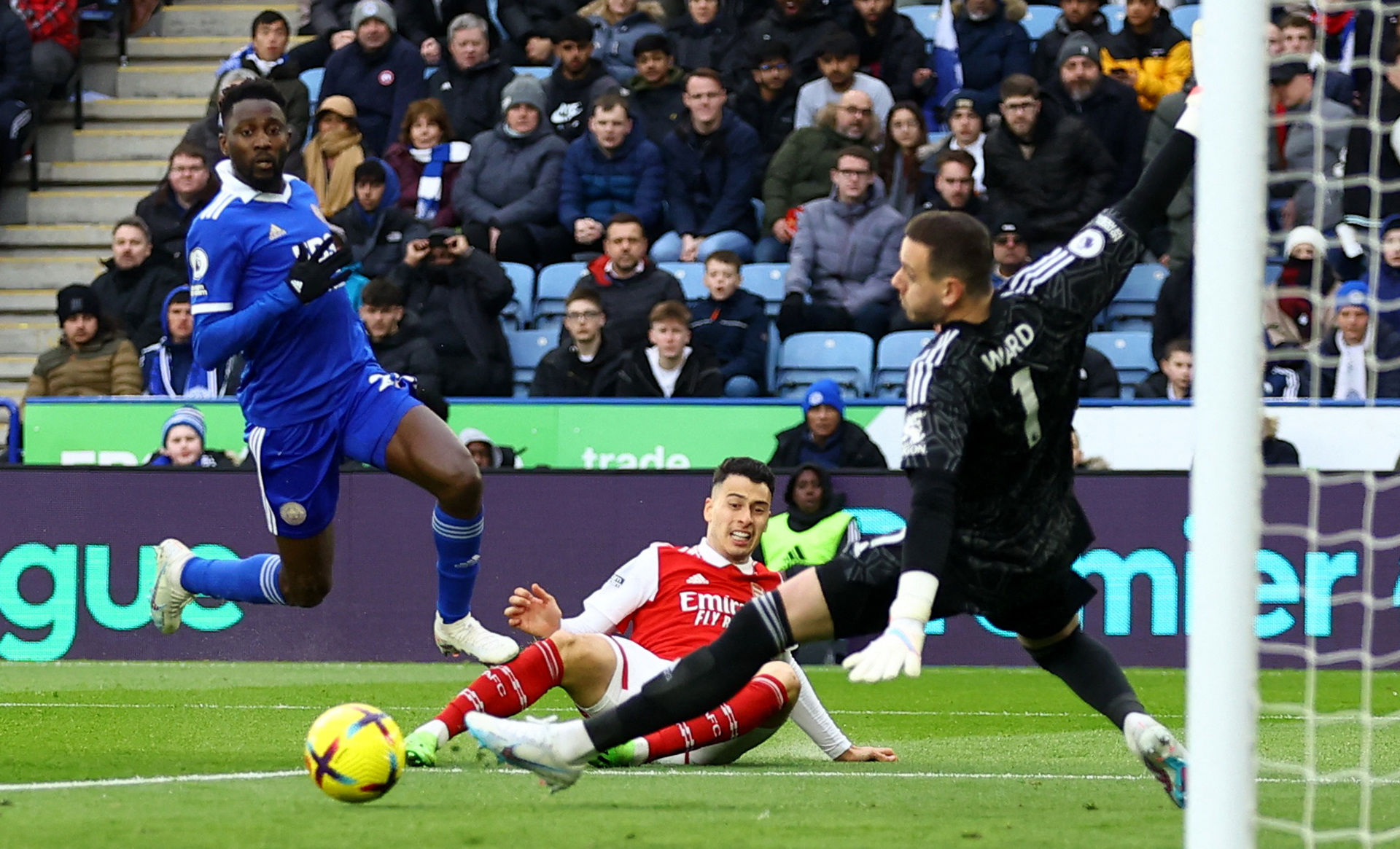 成长潜力是 成长潜力是