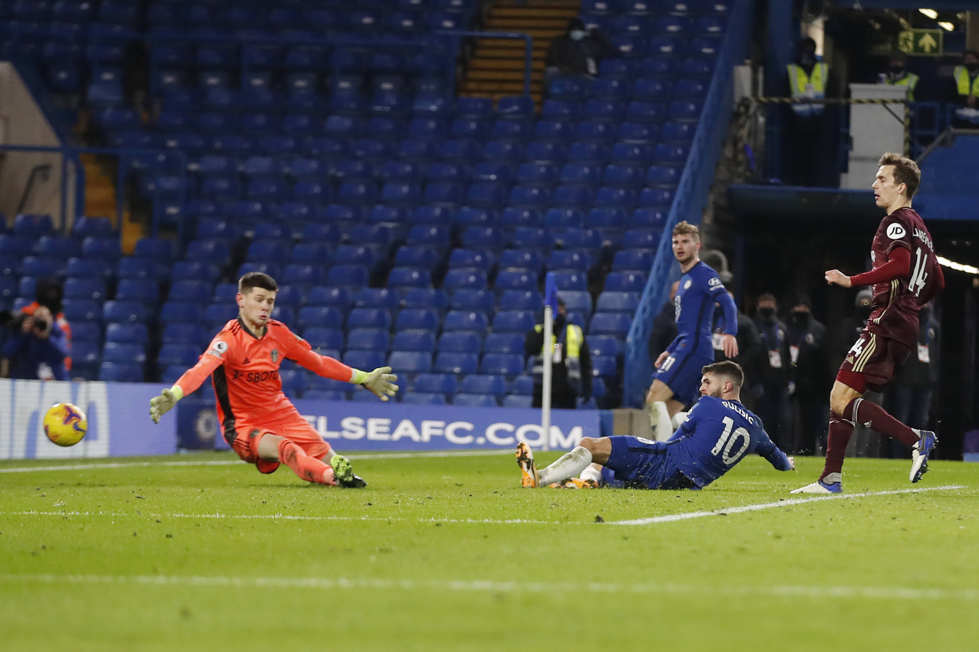 来的比赛数 来的比赛数