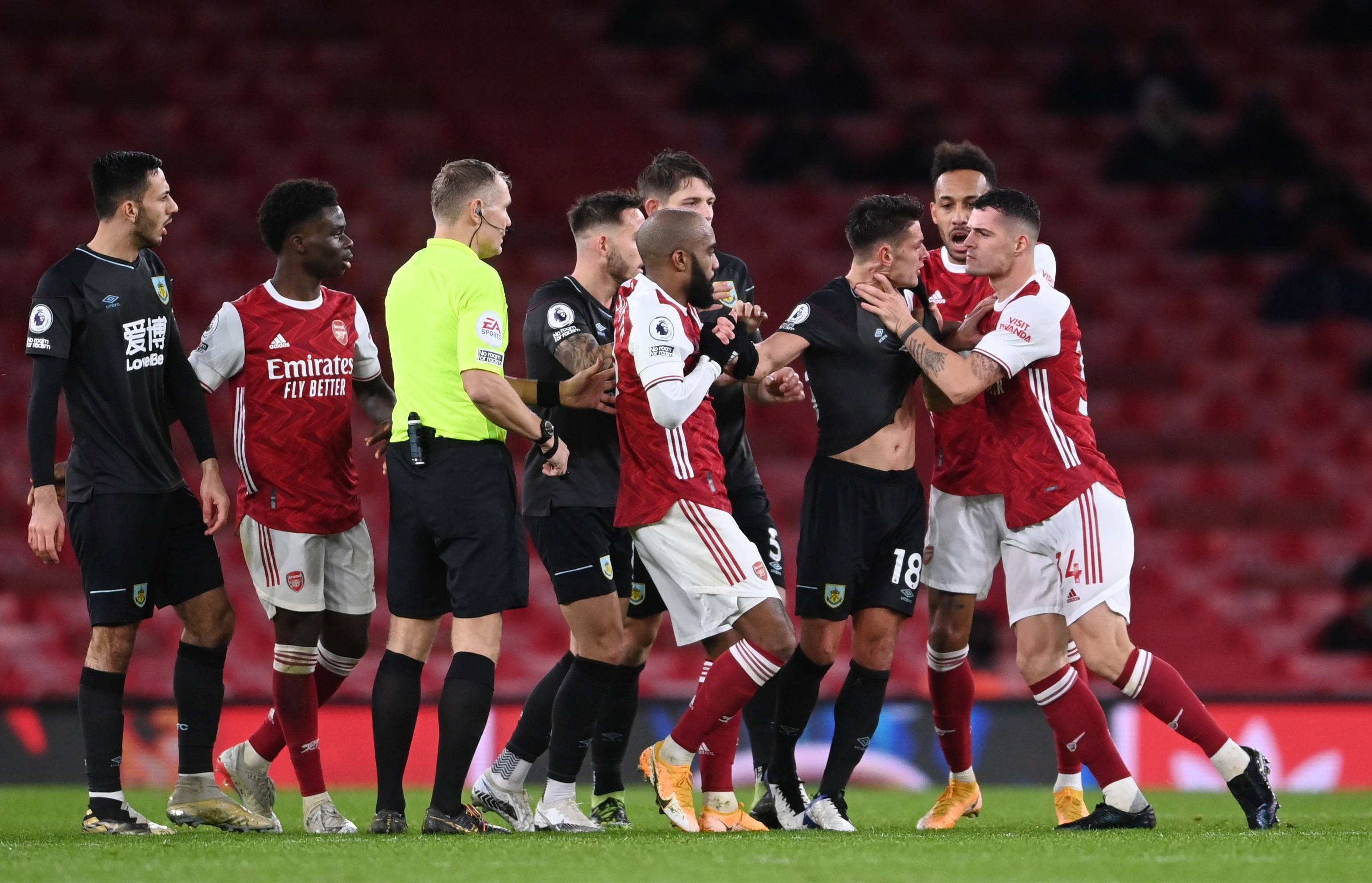 渡边雄太的 渡边雄太的