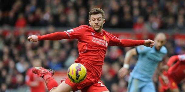 无论在主场 无论在主场