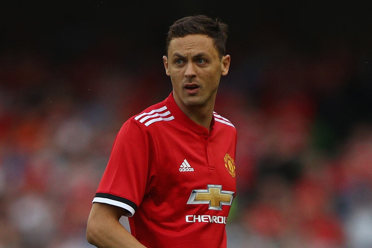 和球感制造 和球感制造