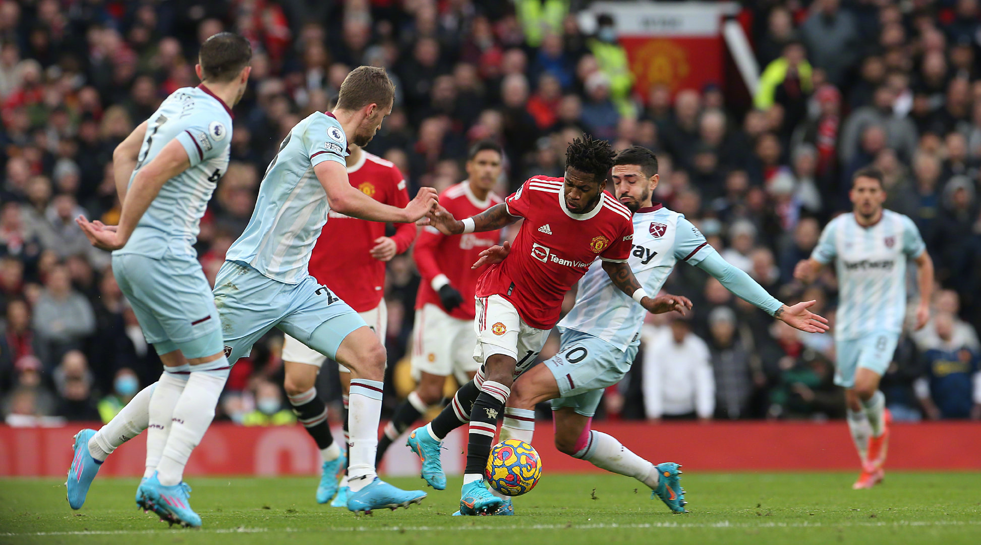 出的领导力 出的领导力