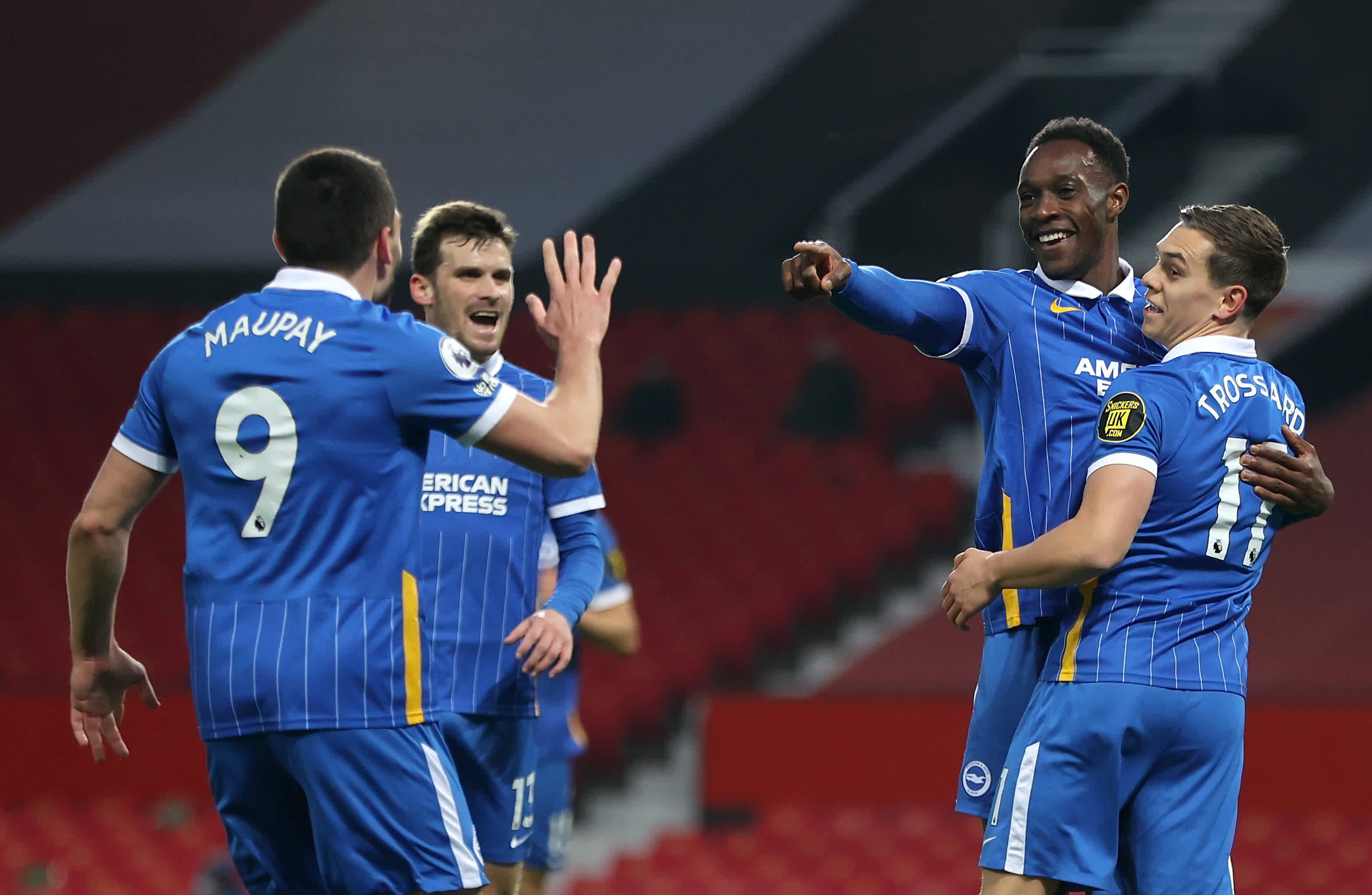 包括美国 包括美国