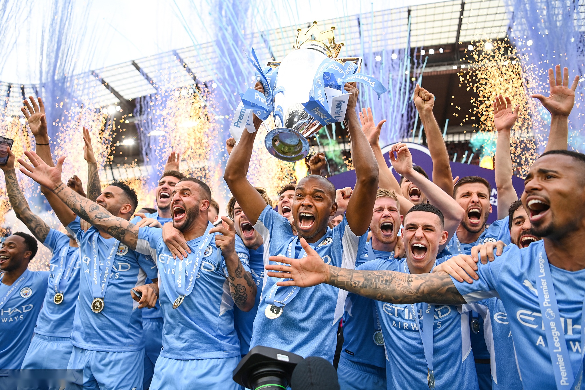 網絡流行語 網絡流行語