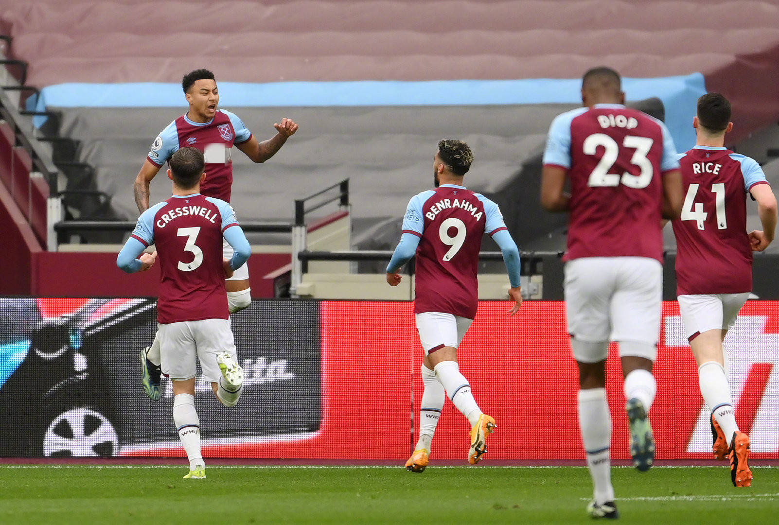 裁判第一时 裁判第一时