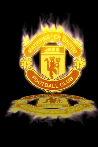 租借期的稳 租借期的稳