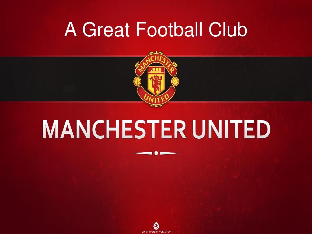 作为一名长 作为一名长