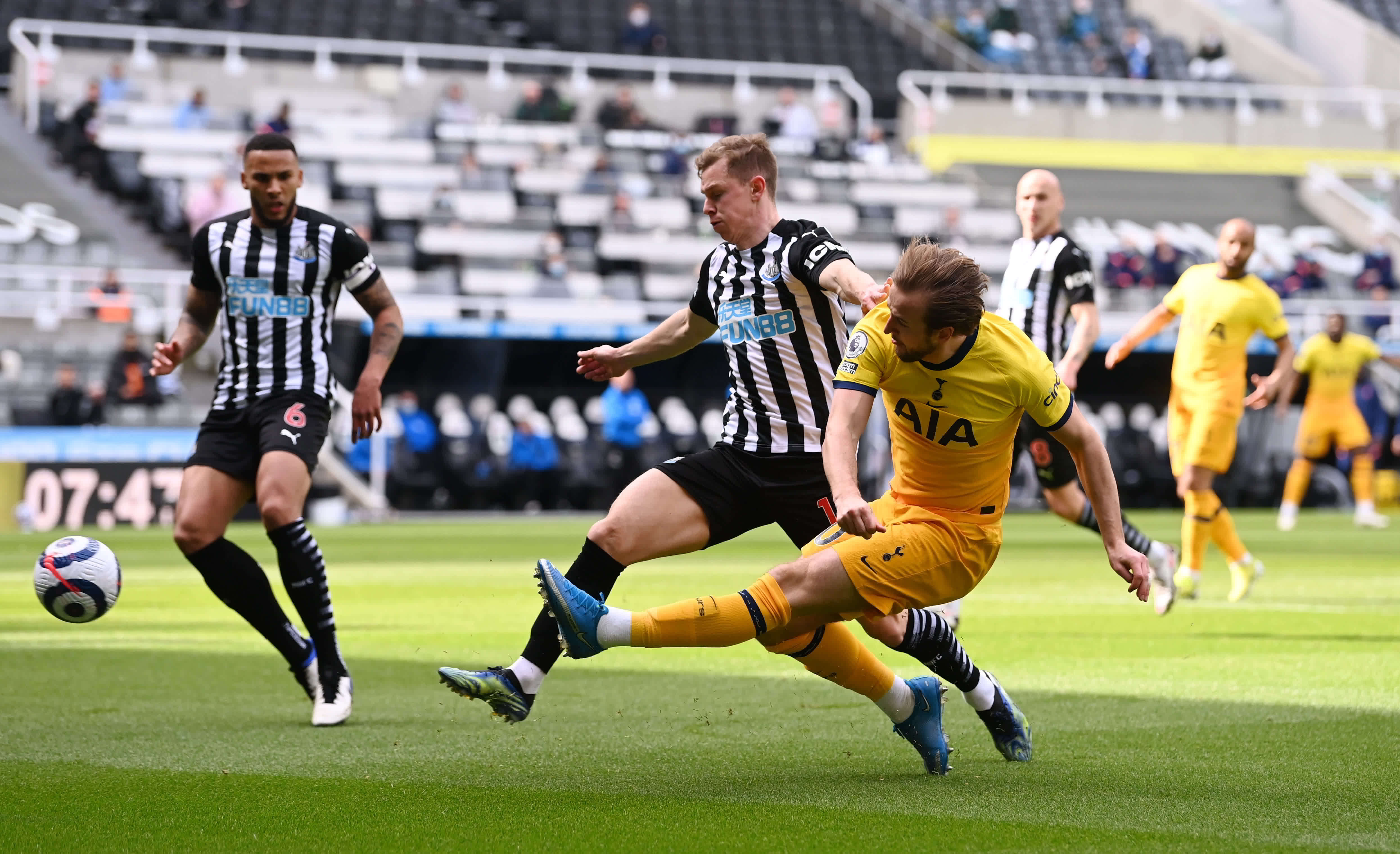 更高平台 更高平台