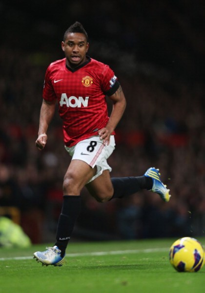 够在最短时 够在最短时