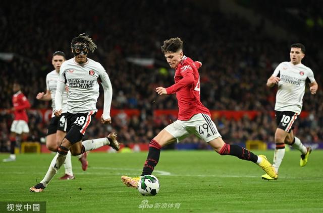 个战略问题 个战略问题