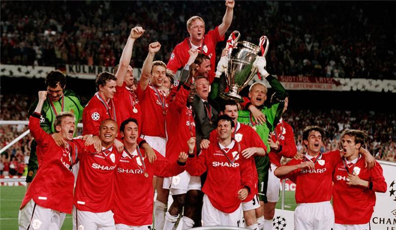 和防守韧性 和防守韧性