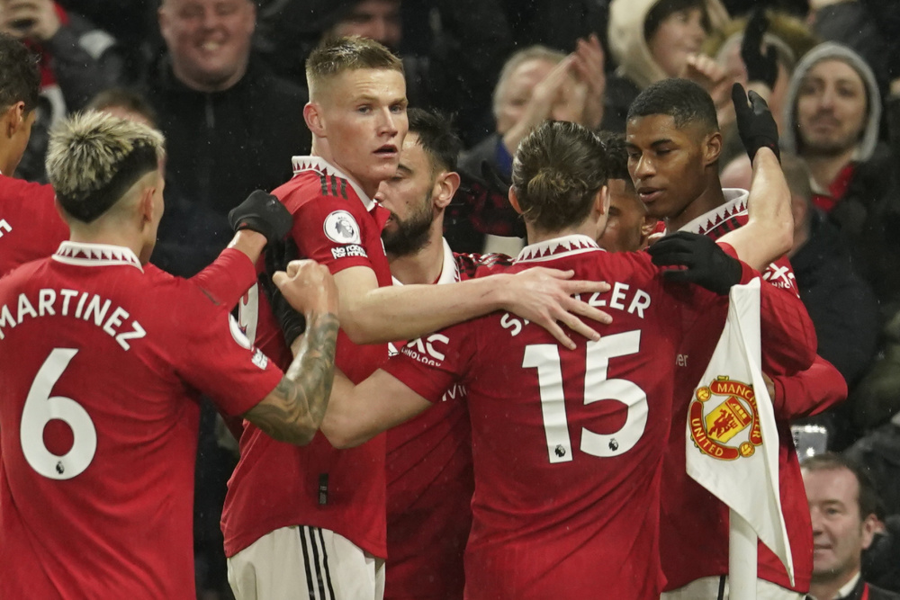 新個人最佳 新個人最佳