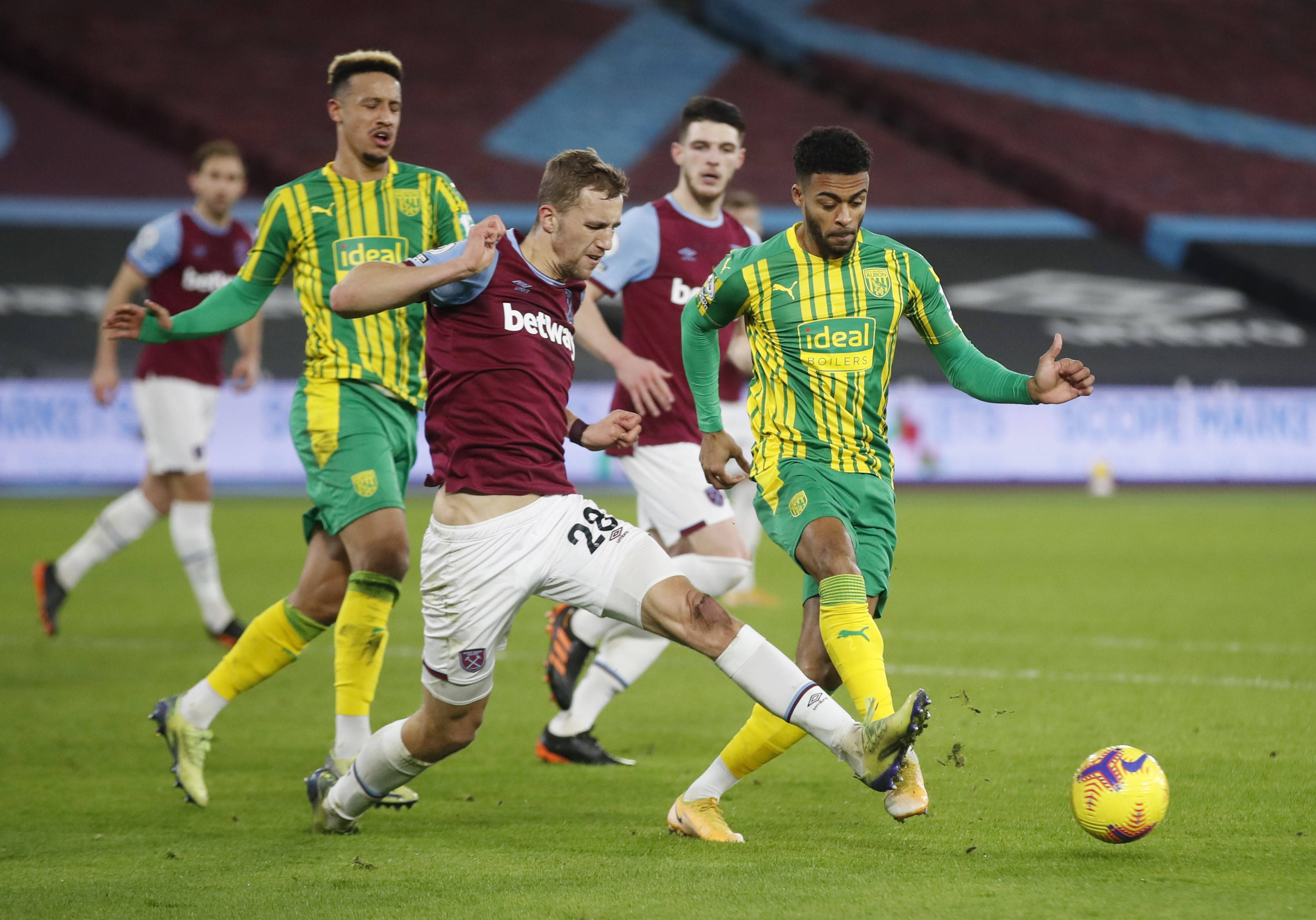 下都能保持 下都能保持