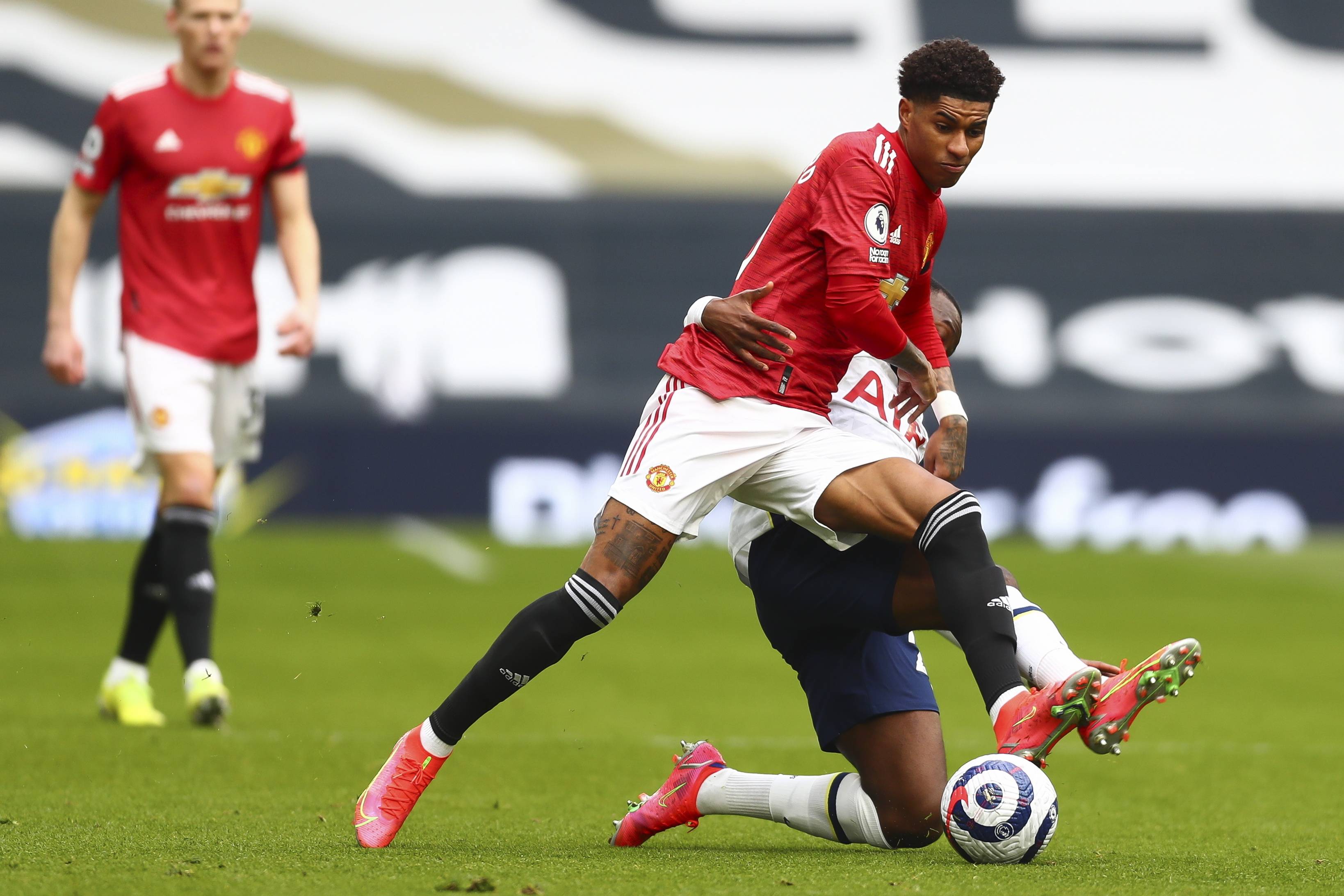 配更优的前 配更优的前