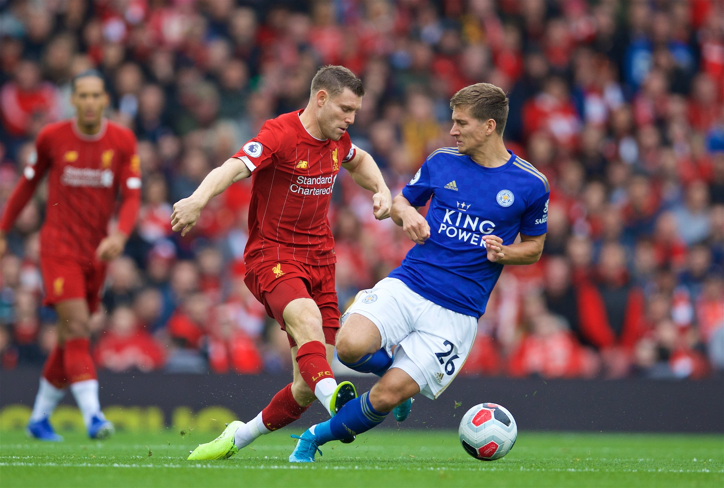 回合的比賽 回合的比賽