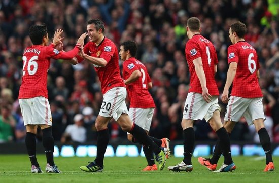 丝的意义 丝的意义