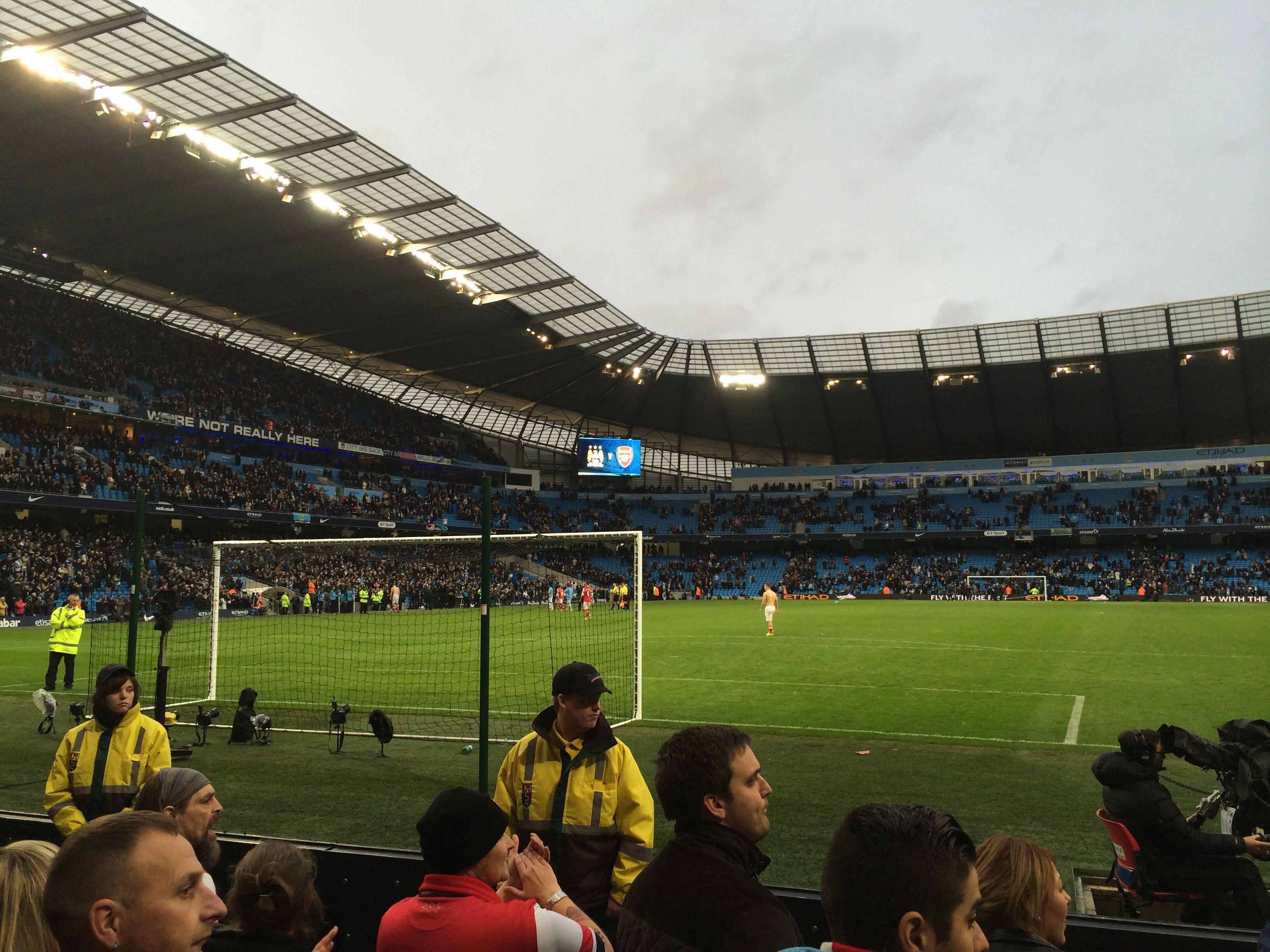 值得期待的 值得期待的