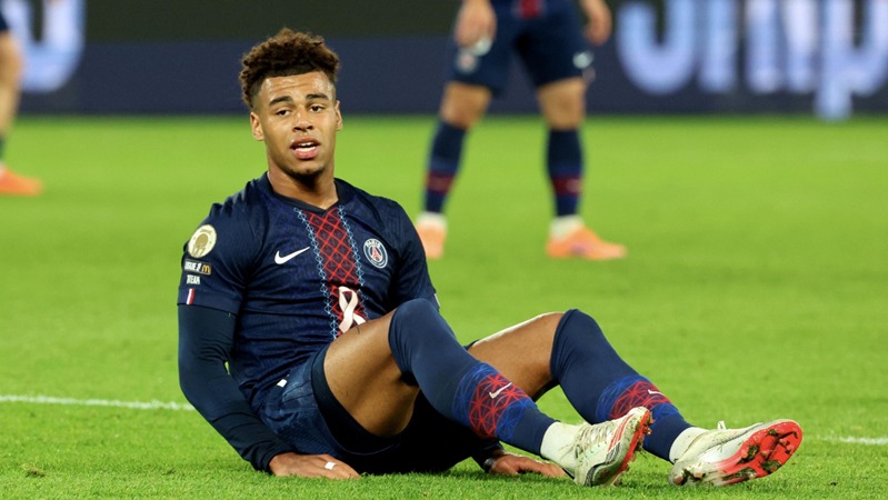 角色分工 角色分工