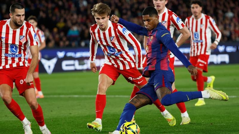 当三分球合 当三分球合